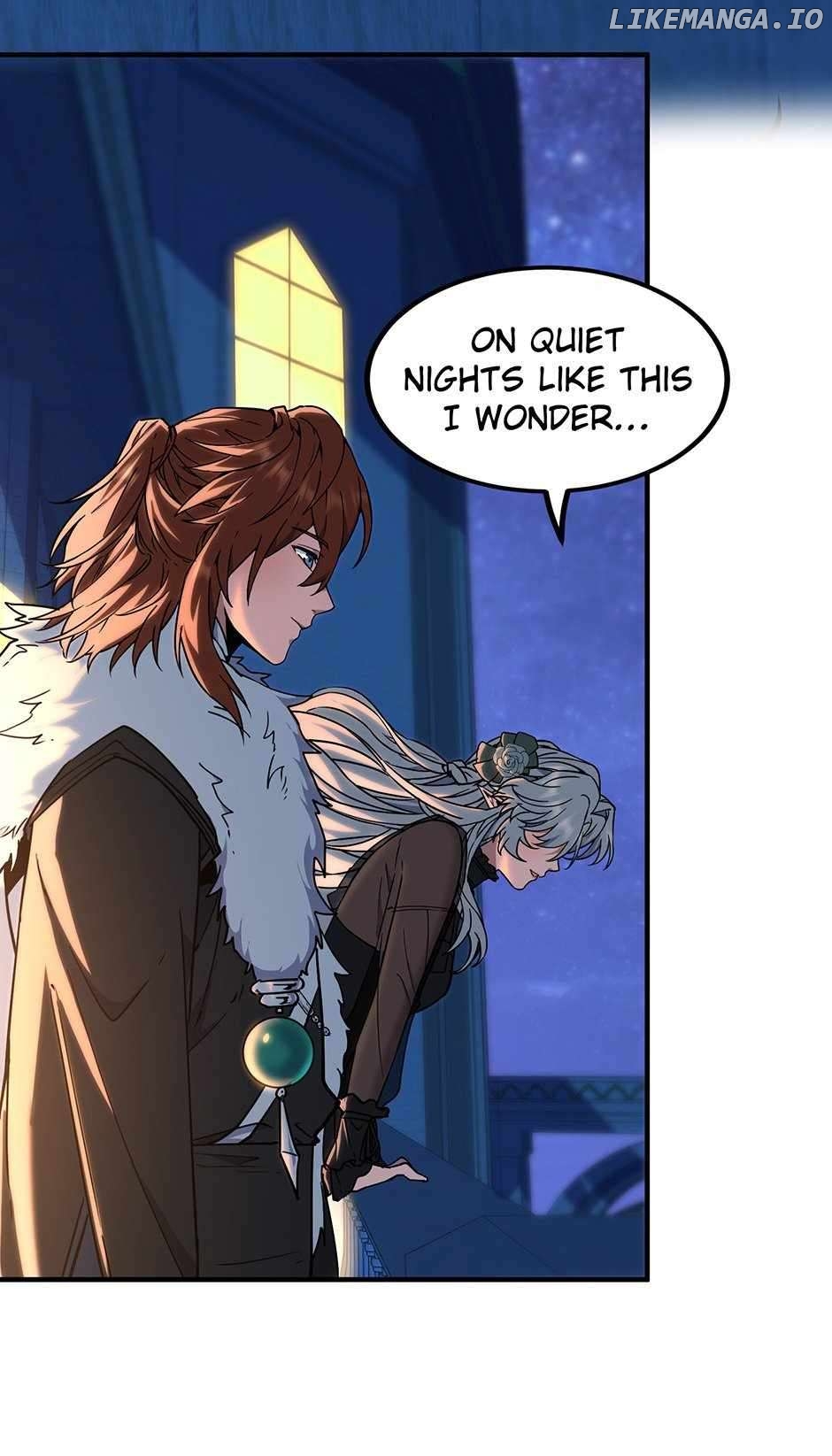 The Beginning After The End Chapter 199 image 62